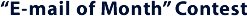 About LitigationProofing